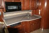 2011 Newmar Dutch Star 4034 Class A Diesel Motorhome