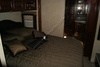 2011 Newmar Dutch Star 4034 Class A Diesel Motorhome