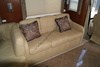2011 Newmar Dutch Star 4034 Class A Diesel Motorhome