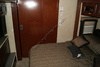 2011 Newmar Dutch Star 4034 Class A Diesel Motorhome