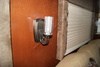 2011 Newmar Dutch Star 4034 Class A Diesel Motorhome