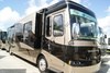 2011 Newmar Dutch Star 4034 Class A Diesel Motorhome
