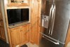 2011 Newmar Dutch Star 4020 Class A Diesel Motorhome