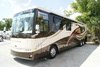 2011 Newmar Dutch Star 4344 Class A Diesel Motorhome