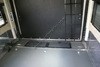 2010 Keystone Fuzion 322 Fifth Wheel Toyhauler