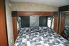 2010 Keystone Fuzion 398 Fifth Wheel Toyhauler