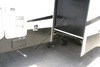 2010 Keystone Fuzion 322 Fifth Wheel Toyhauler