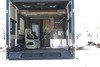 2010 Keystone Fuzion 398 Fifth Wheel Toyhauler