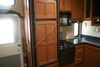 2010 Keystone Fuzion 322 Fifth Wheel Toyhauler