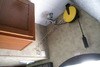 2010 Keystone Fuzion 398 Fifth Wheel Toyhauler