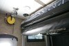 2010 Keystone Fuzion 322 Fifth Wheel Toyhauler