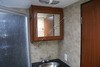 2010 Keystone Fuzion 398 Fifth Wheel Toyhauler