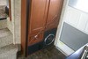 2010 Keystone Fuzion 302 Fifth Wheel Toyhauler