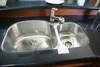 2010 Keystone Fuzion 398 Fifth Wheel Toyhauler