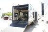 2010 Keystone Fuzion 398 Fifth Wheel Toyhauler