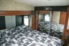2010 Keystone Fuzion 398 Fifth Wheel Toyhauler