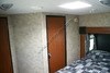 2010 Keystone Fuzion 398 Fifth Wheel Toyhauler