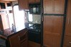 2010 Keystone Fuzion 302 Fifth Wheel Toyhauler