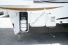 2010 Keystone Fuzion 322 Fifth Wheel Toyhauler