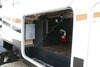 2010 Keystone Fuzion 302 Fifth Wheel Toyhauler