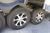 2010 Keystone Fuzion 398 Fifth Wheel Toyhauler