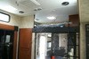 2010 Keystone Fuzion 398 Fifth Wheel Toyhauler