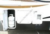 2010 Keystone Fuzion 302 Fifth Wheel Toyhauler
