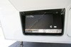 2010 Keystone Fuzion 398 Fifth Wheel Toyhauler