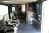 2010 Keystone Fuzion 398 Fifth Wheel Toyhauler