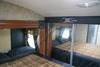 2010 Keystone Fuzion 322 Fifth Wheel Toyhauler