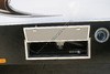 2010 Keystone Fuzion 383 Fifth Wheel Toyhauler
