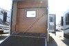 2010 Keystone Fuzion 383 Fifth Wheel Toyhauler