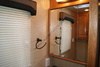 2011 Newmar Dutch Star 4324 Class A Diesel Motorhome