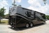 2011 Newmar Dutch Star 4324 Class A Diesel Motorhome