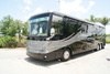 2011 Newmar Dutch Star 4324 Class A Diesel Motorhome