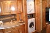 2011 Newmar Dutch Star 4324 Class A Diesel Motorhome