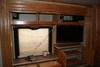 2011 Newmar Dutch Star 4324 Class A Diesel Motorhome