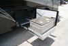 2011 Newmar Dutch Star 4324 Class A Diesel Motorhome