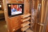 2011 Newmar Dutch Star 4324 Class A Diesel Motorhome
