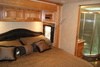 2011 Newmar Dutch Star 4324 Class A Diesel Motorhome