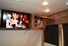 2011 Newmar Dutch Star 4324 Class A Diesel Motorhome