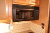 2010 Tiffin Allegro 32BA Class A Gas Motorhome
