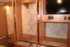 2010 Tiffin Allegro 32BA Class A Gas Motorhome