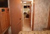 2010 Tiffin Allegro 32BA Class A Gas Motorhome