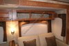 2010 Tiffin Allegro 32BA Class A Gas Motorhome