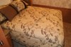 2010 Tiffin Allegro 32BA Class A Gas Motorhome