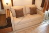 2010 Tiffin Allegro 32BA Class A Gas Motorhome