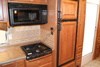 2010 Tiffin Allegro 32BA Class A Gas Motorhome