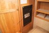 2011 Newmar Dutch Star 4344 Class A Diesel Motorhome