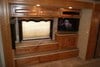 2011 Newmar Dutch Star 4344 Class A Diesel Motorhome